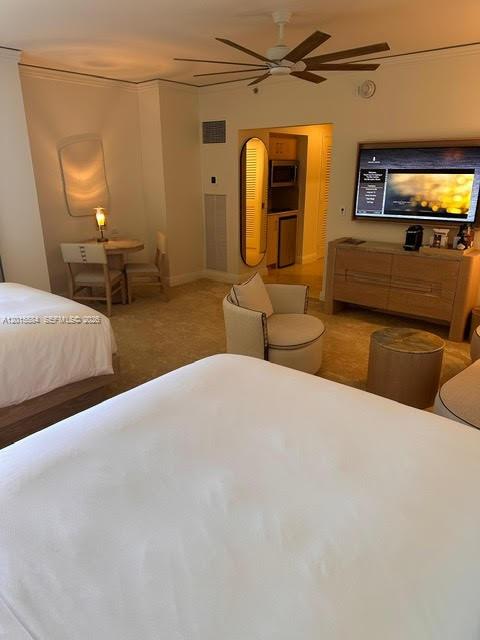 455 Grand Bay Dr 617