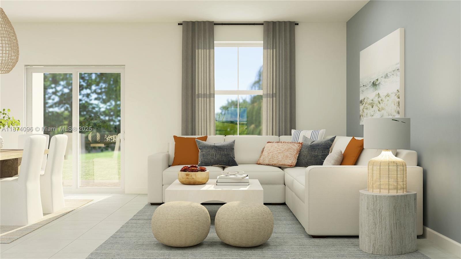 Altamira GranadaCollection - Residential