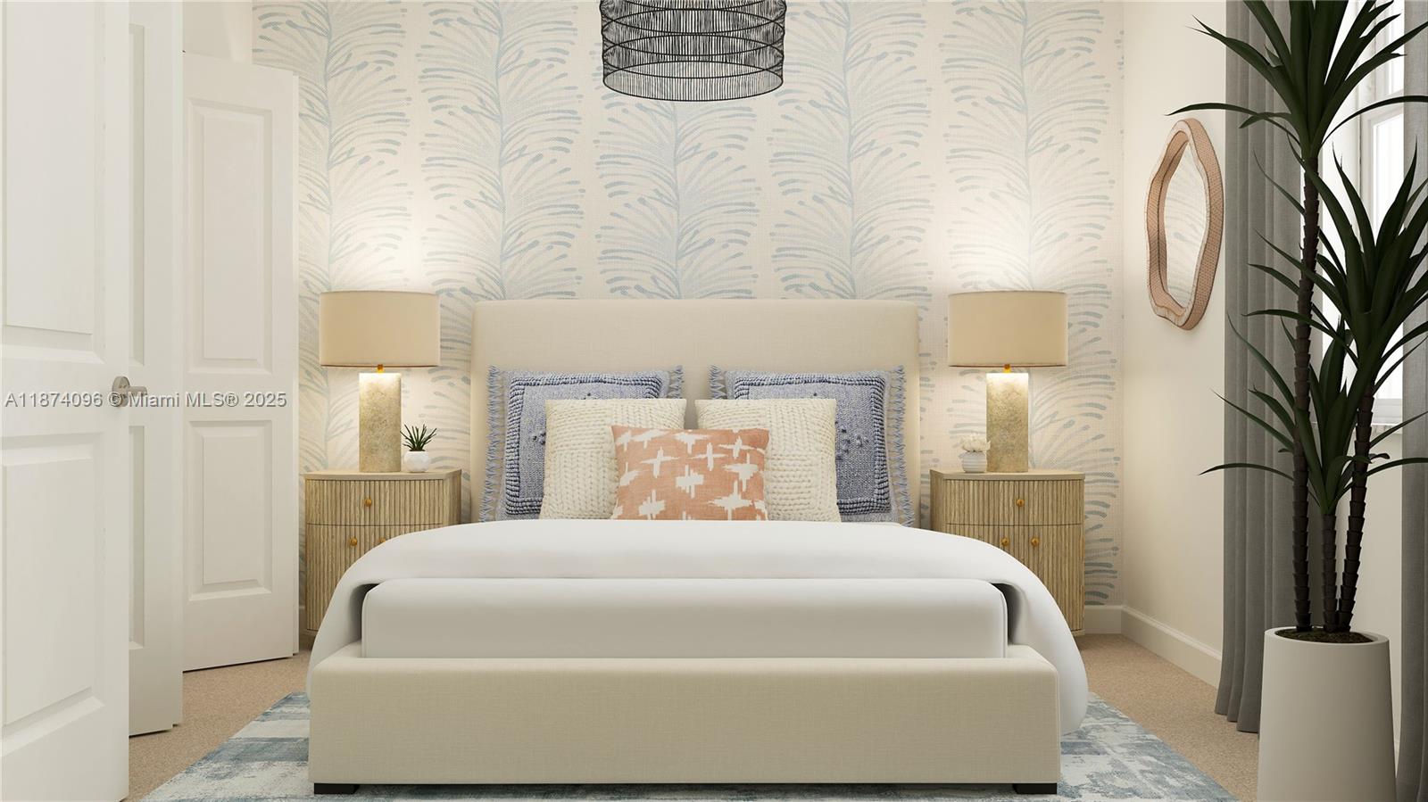 Altamira GranadaCollection - Residential