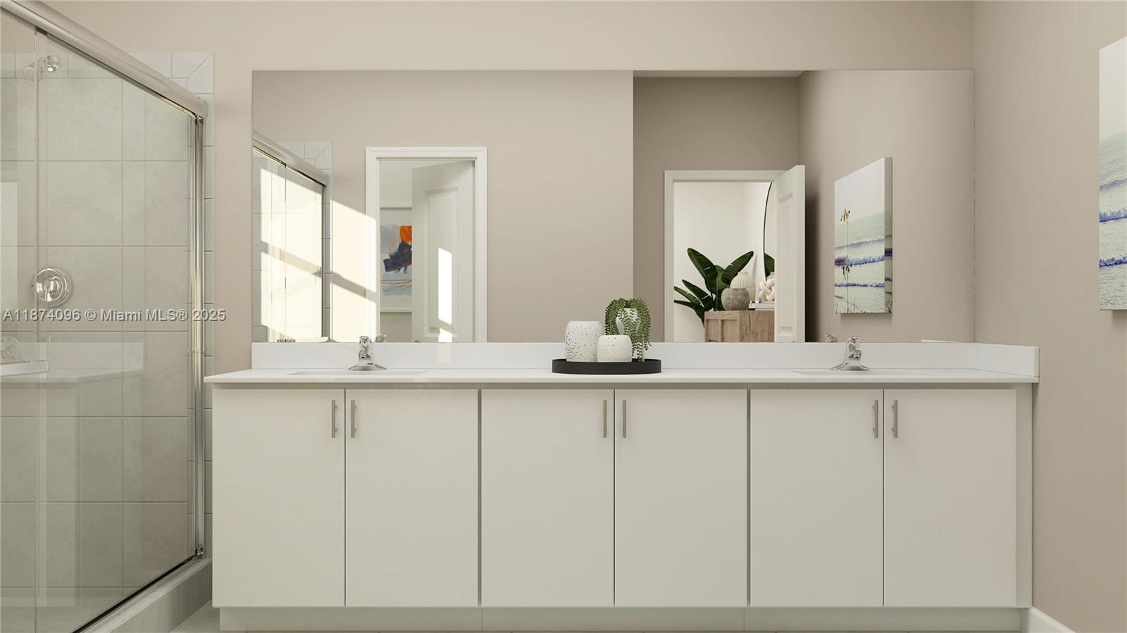 Altamira GranadaCollection - Residential