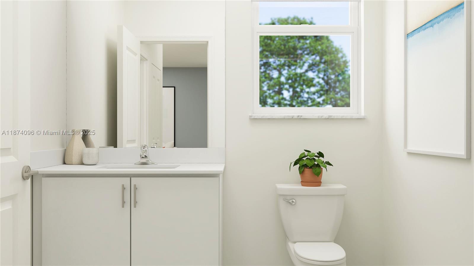 Altamira GranadaCollection - Residential
