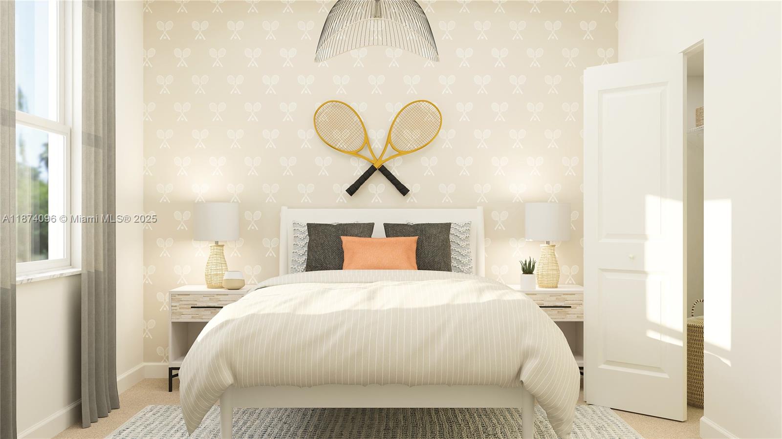 Altamira GranadaCollection - Residential