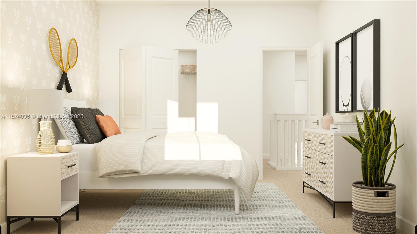 Altamira GranadaCollection - Residential