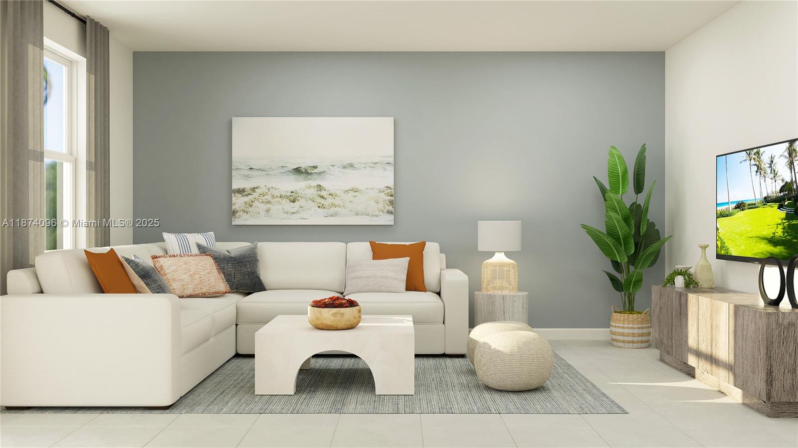Altamira GranadaCollection - Residential