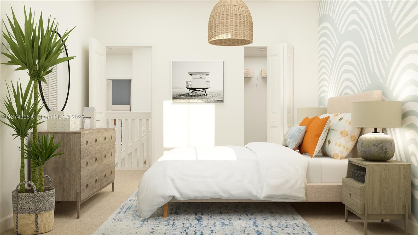 Altamira GranadaCollection - Residential