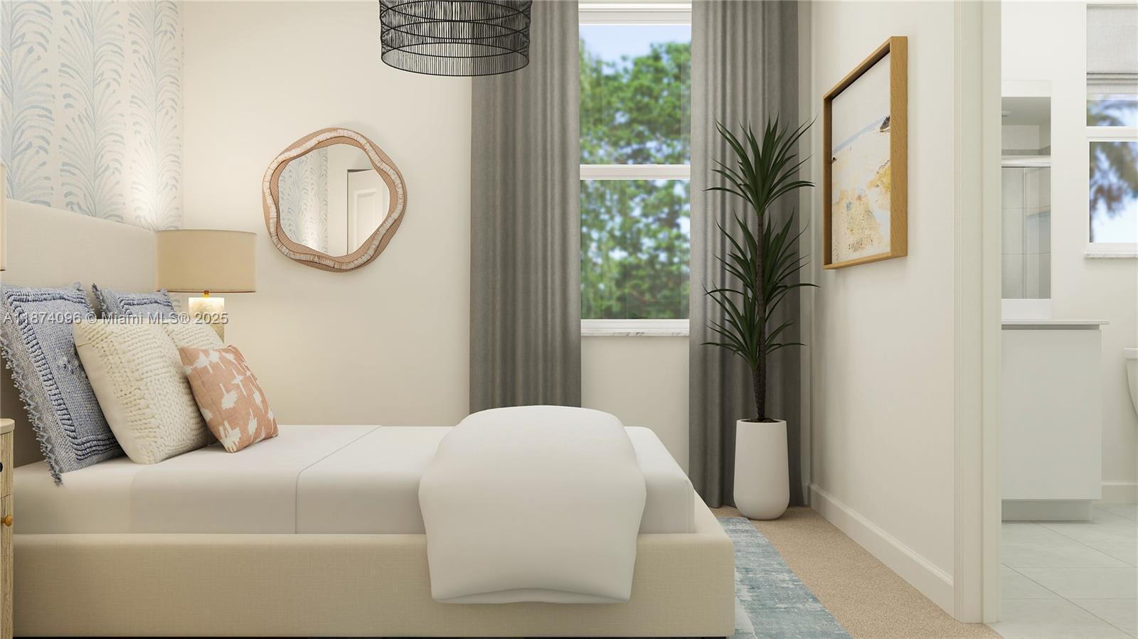 Altamira GranadaCollection - Residential