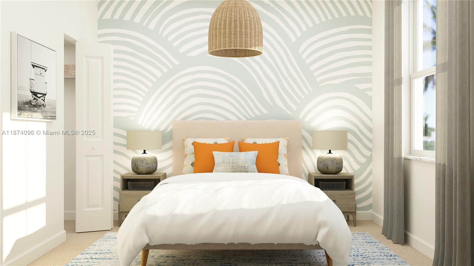 Altamira GranadaCollection - Residential