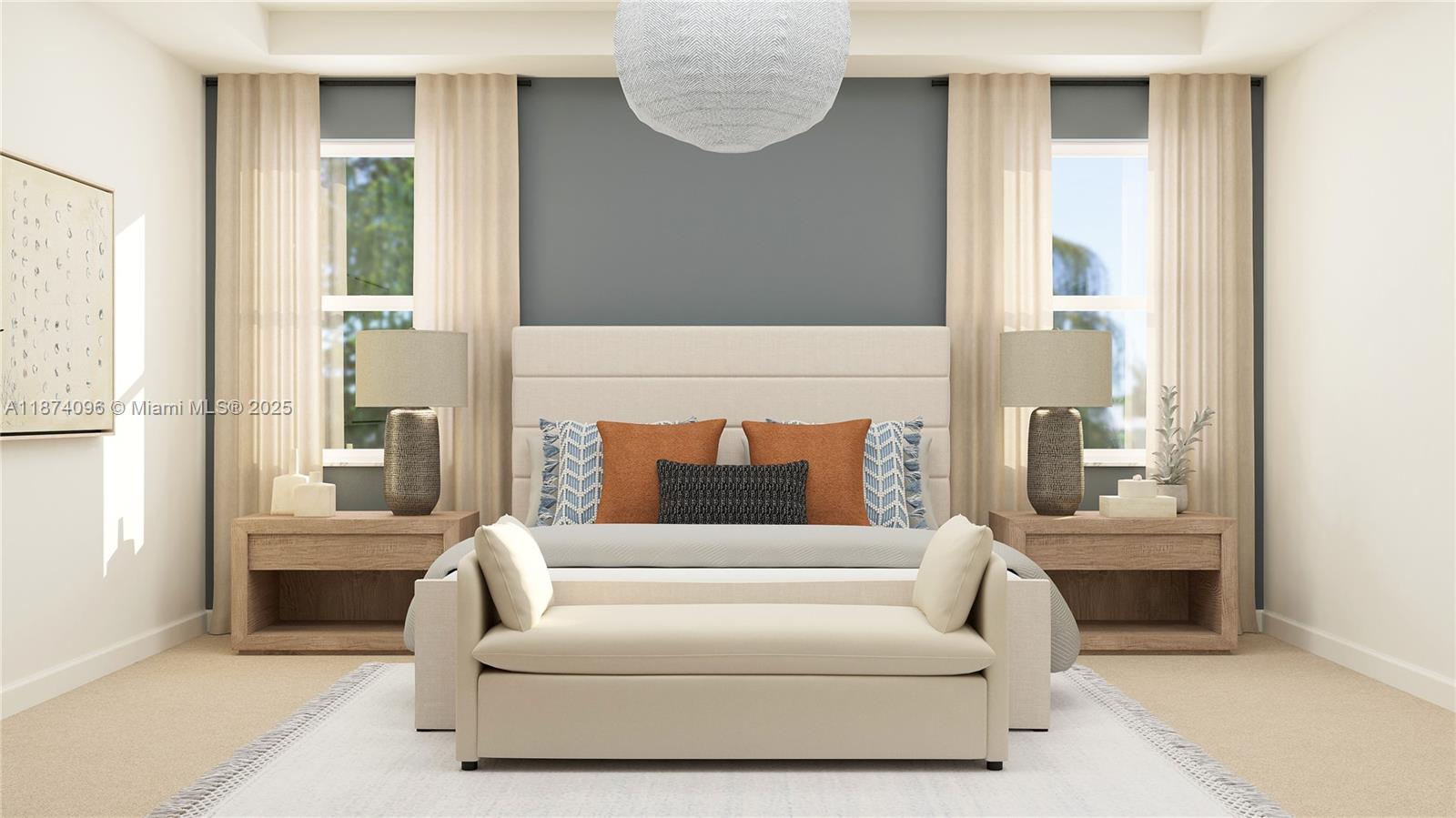 Altamira GranadaCollection - Residential