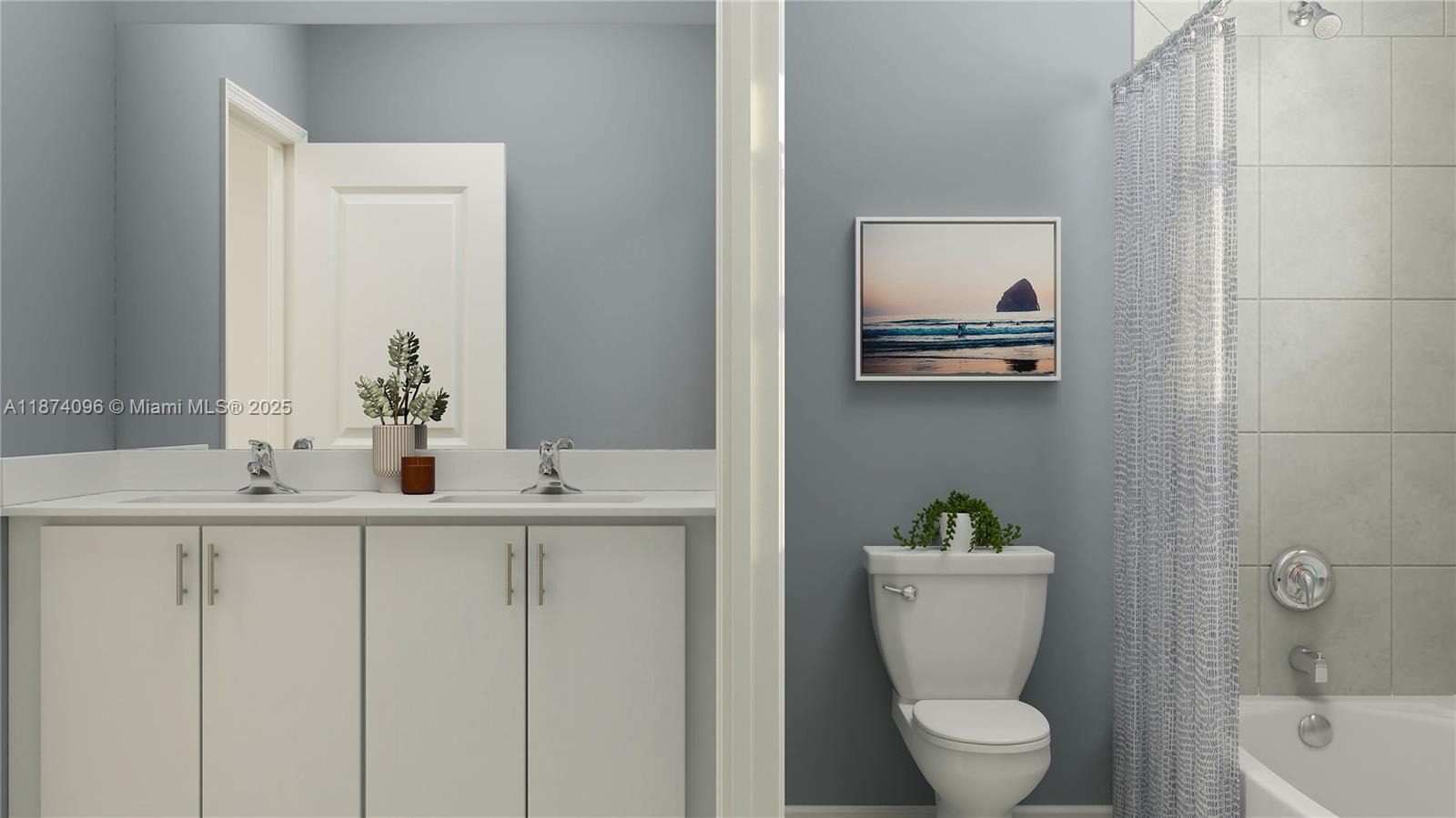 Altamira GranadaCollection - Residential