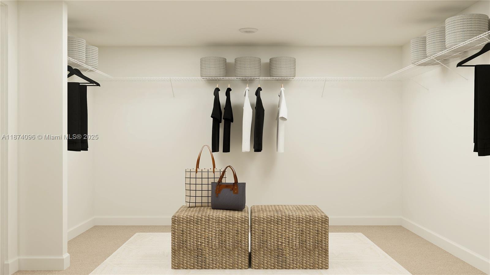Altamira GranadaCollection - Residential