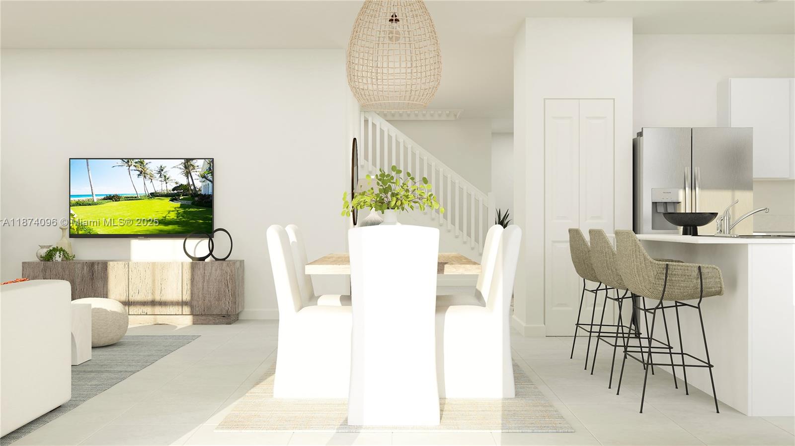 Altamira GranadaCollection - Residential