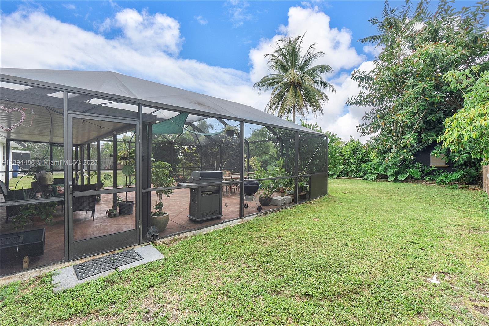 REDAVO ESTATES - Residential