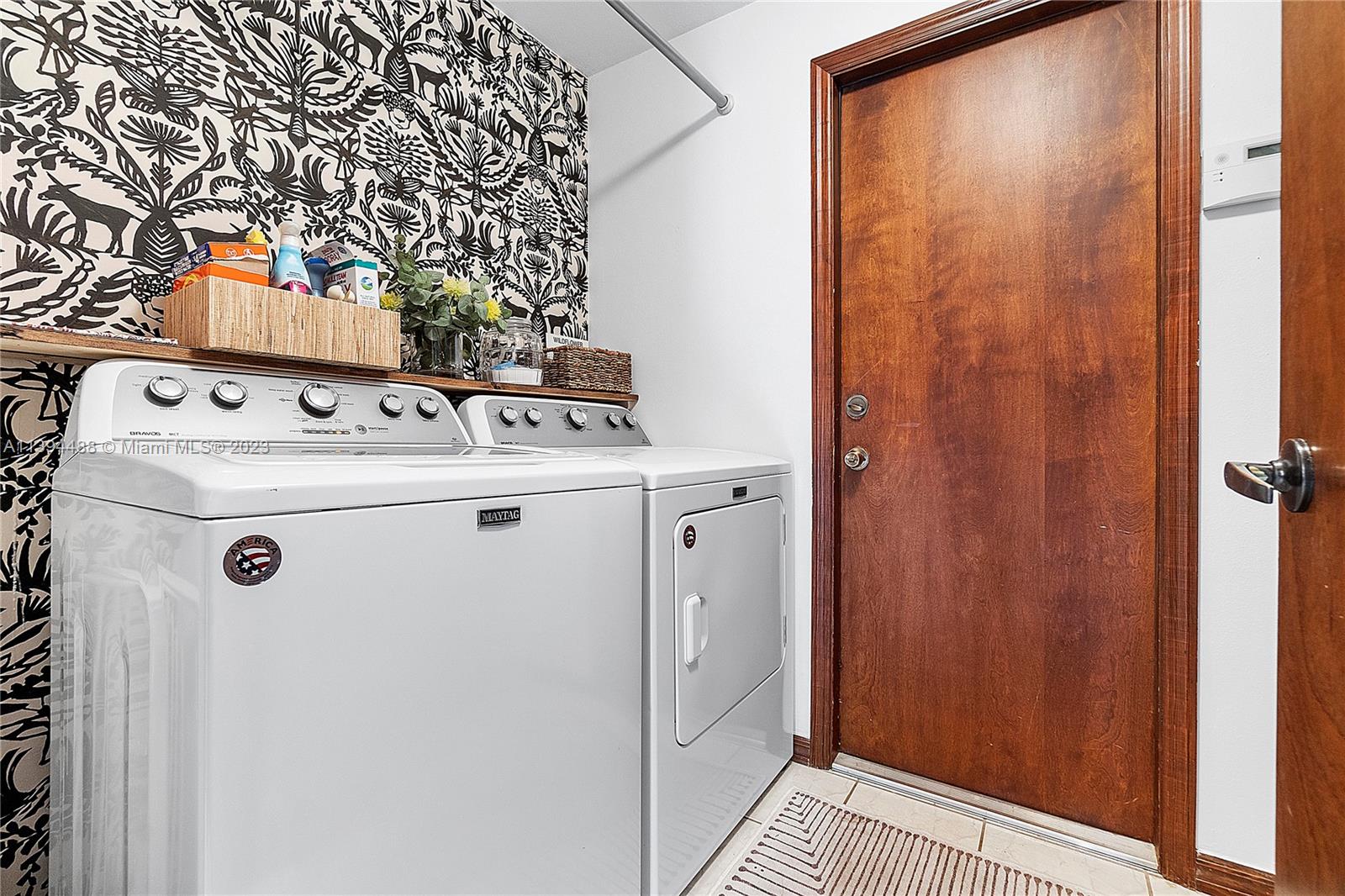 REDAVO ESTATES - Residential