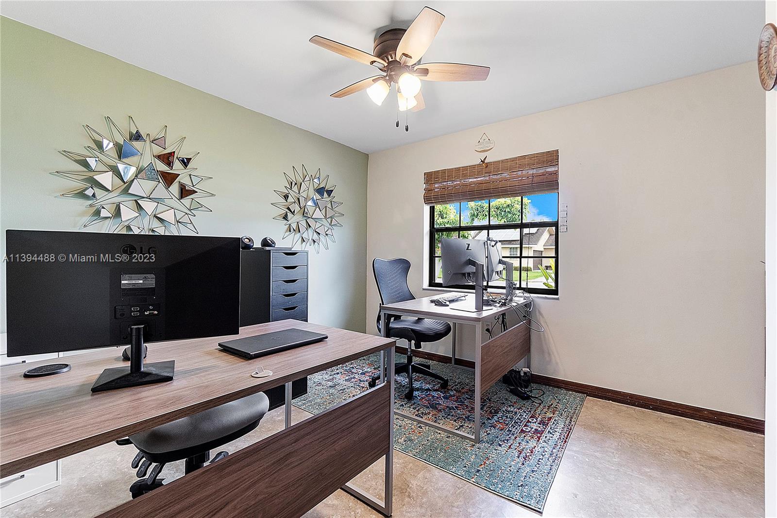 REDAVO ESTATES - Residential