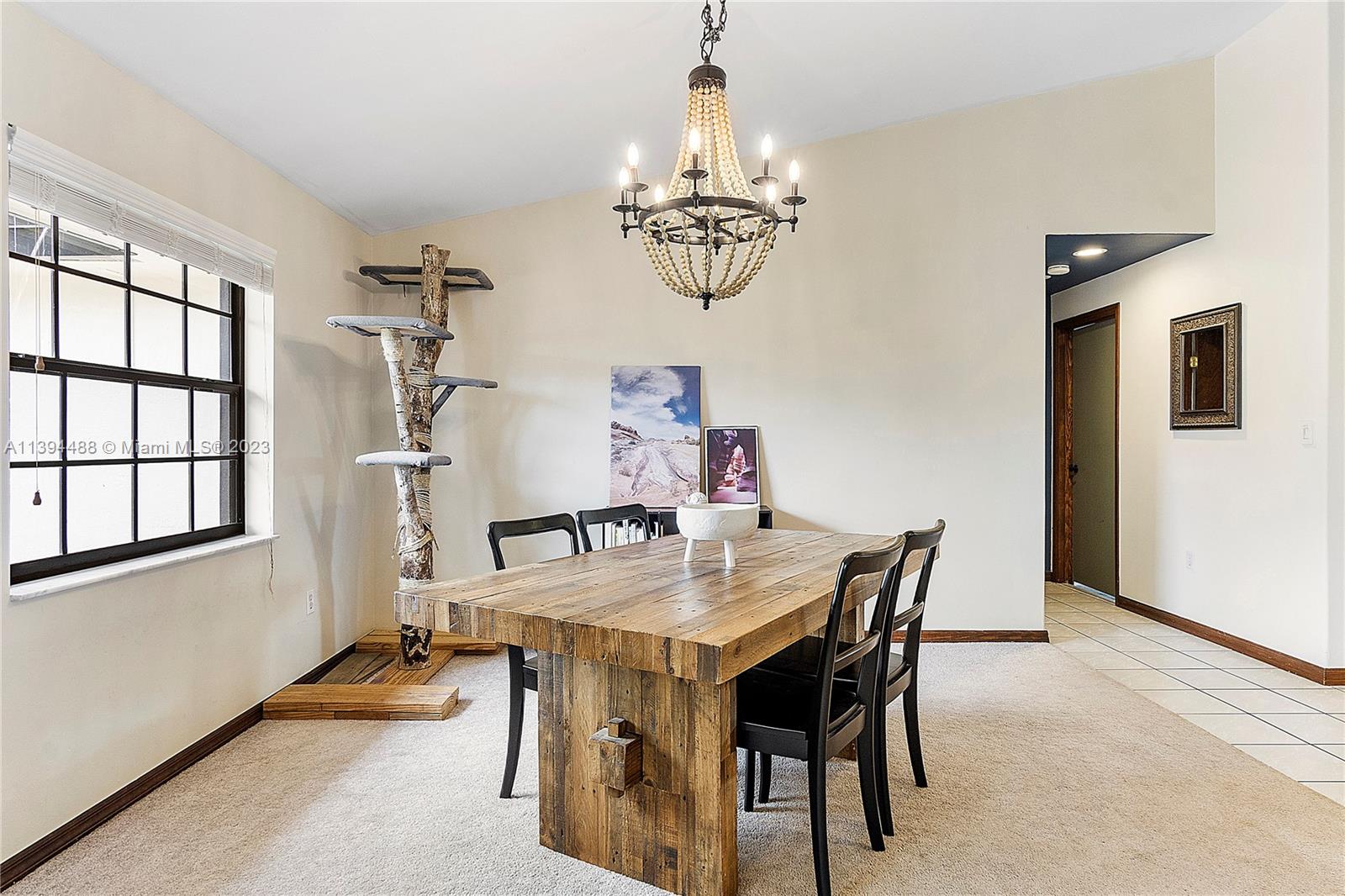 REDAVO ESTATES - Residential