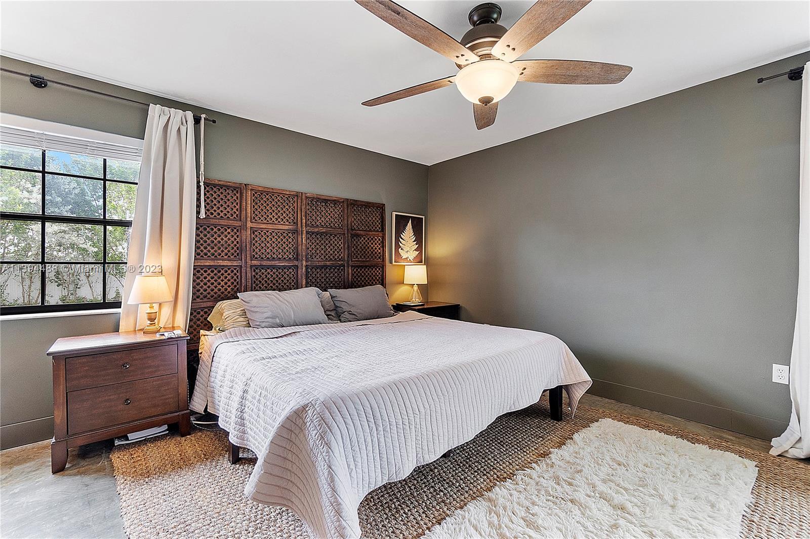 REDAVO ESTATES - Residential