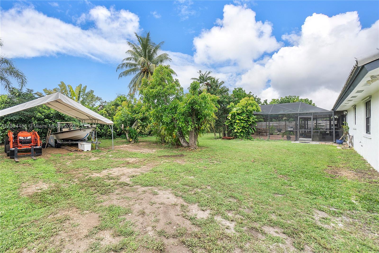 REDAVO ESTATES - Residential