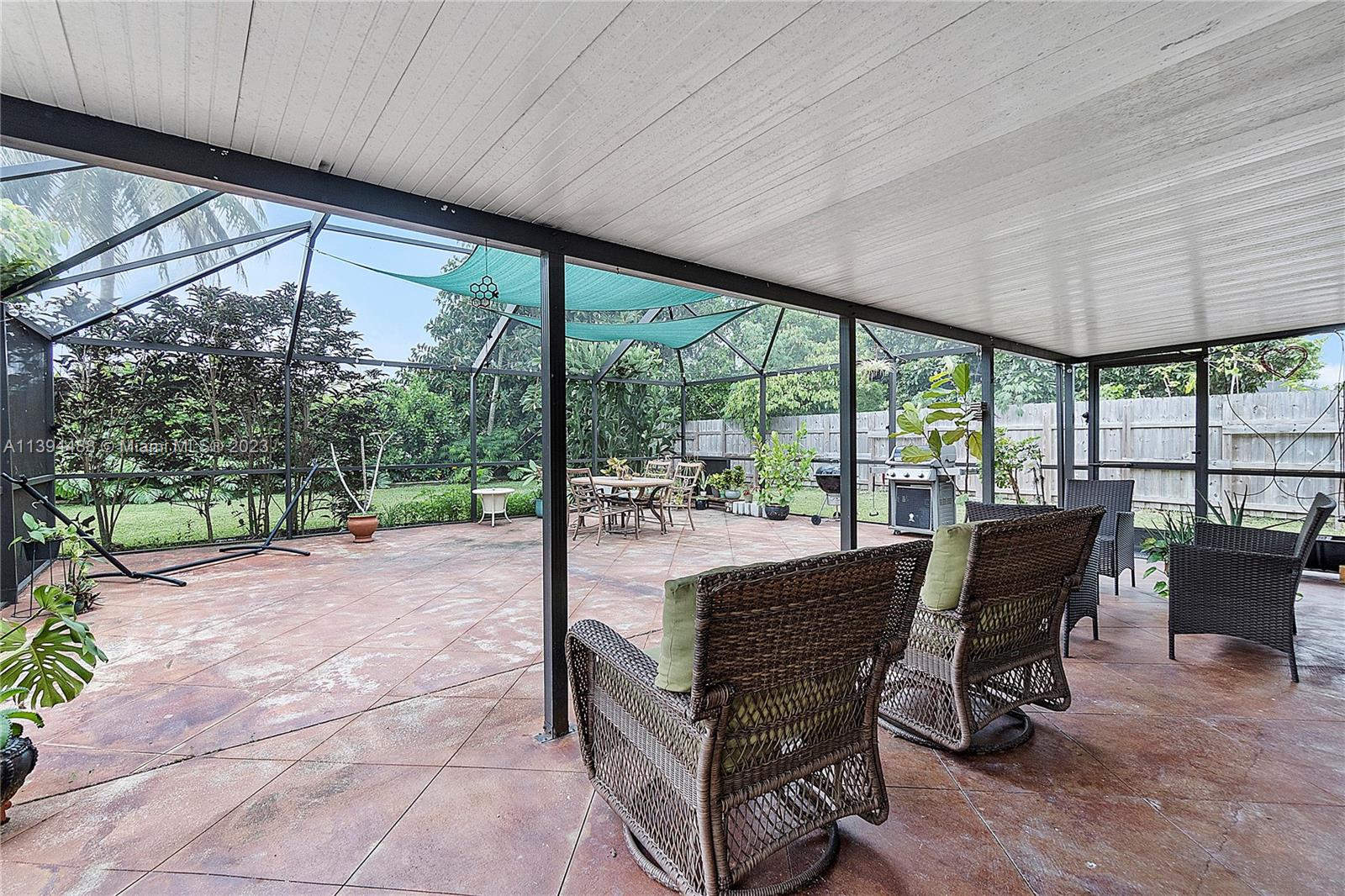 REDAVO ESTATES - Residential