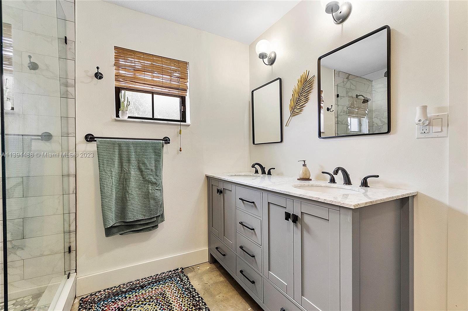 REDAVO ESTATES - Residential