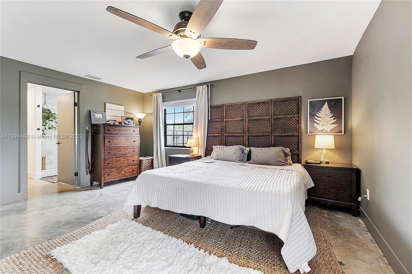 REDAVO ESTATES - Residential