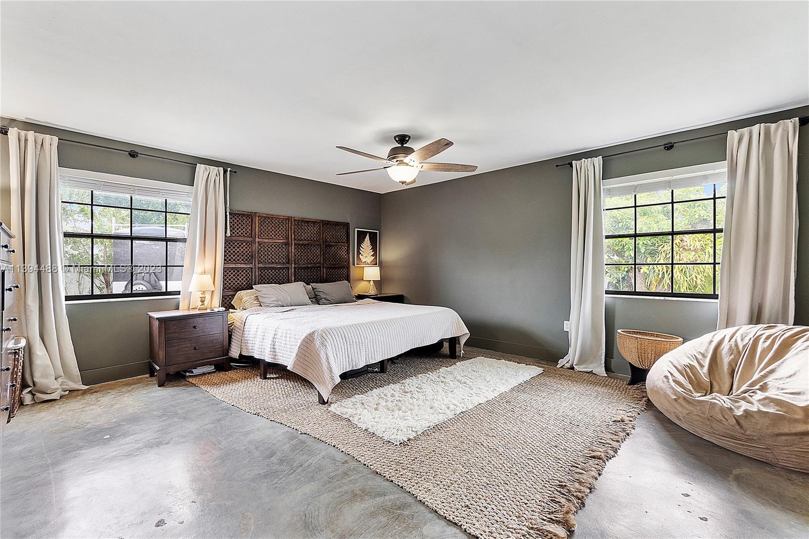 REDAVO ESTATES - Residential