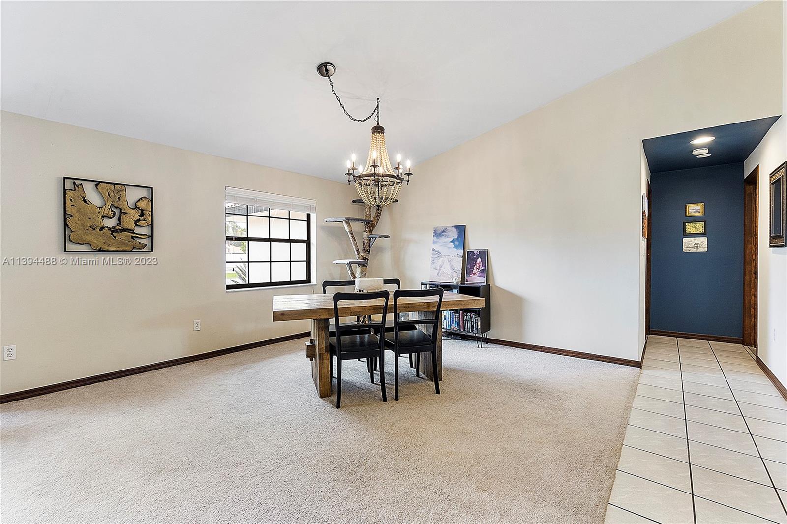 REDAVO ESTATES - Residential