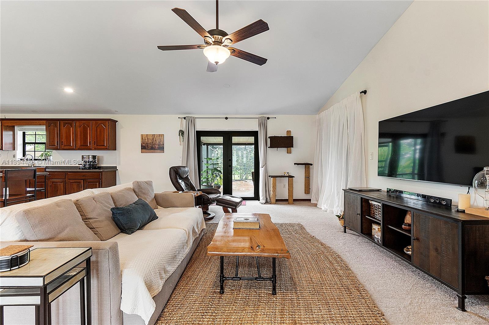 REDAVO ESTATES - Residential