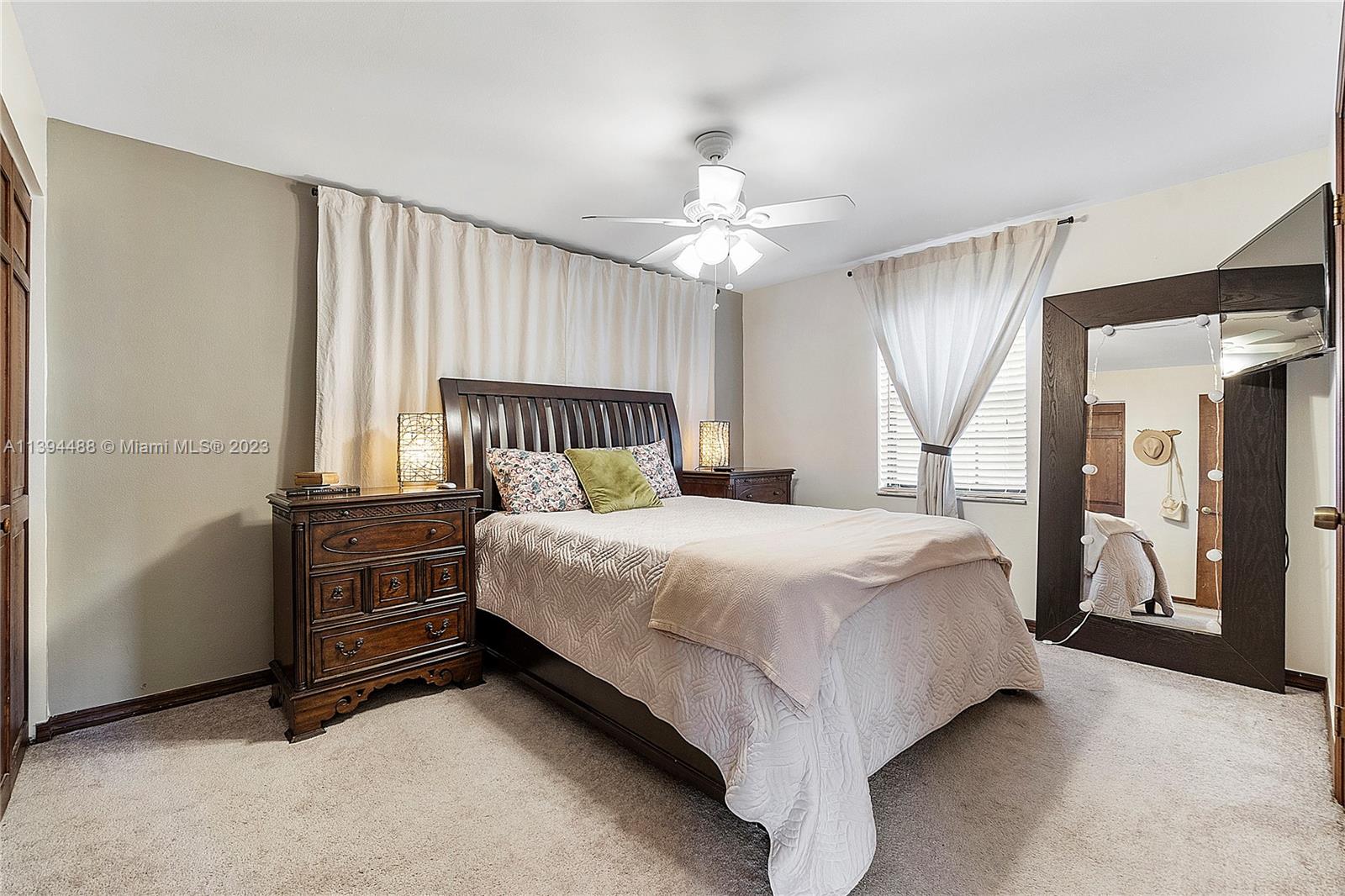 REDAVO ESTATES - Residential