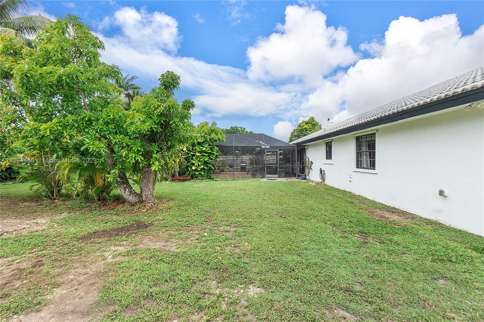 REDAVO ESTATES - Residential