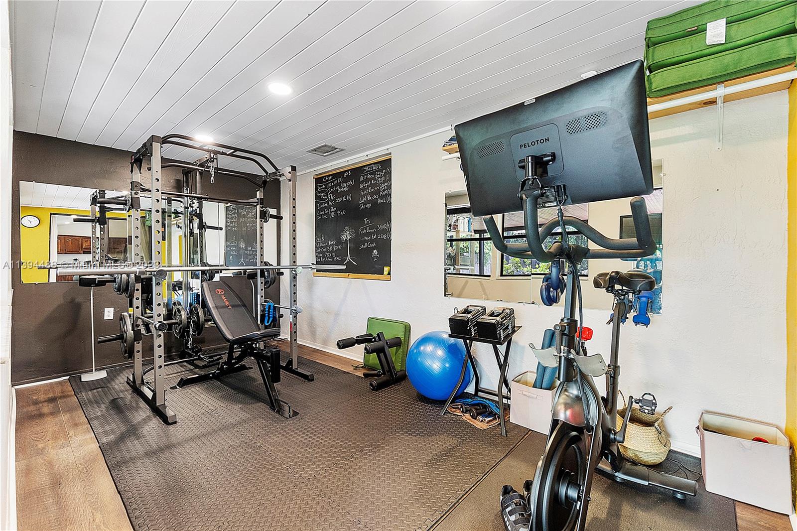 REDAVO ESTATES - Residential