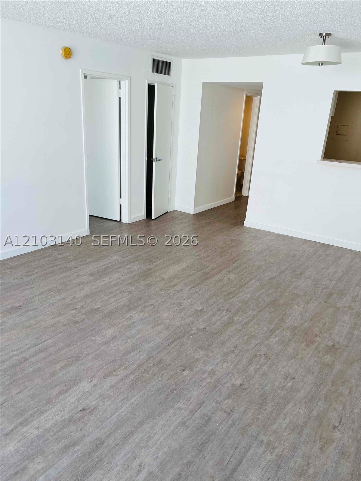 1228 West Ave 1407