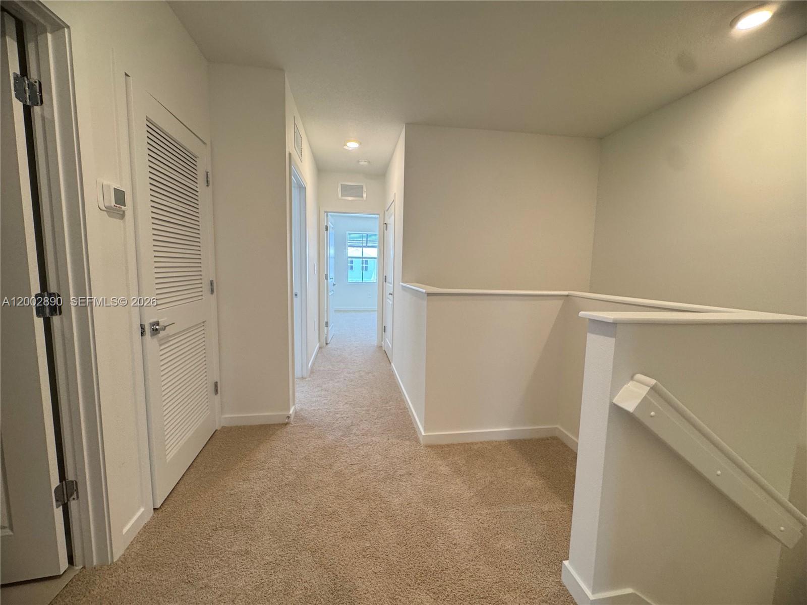 MIAMI LAND AND DEVELOPMEN - Residential Lease