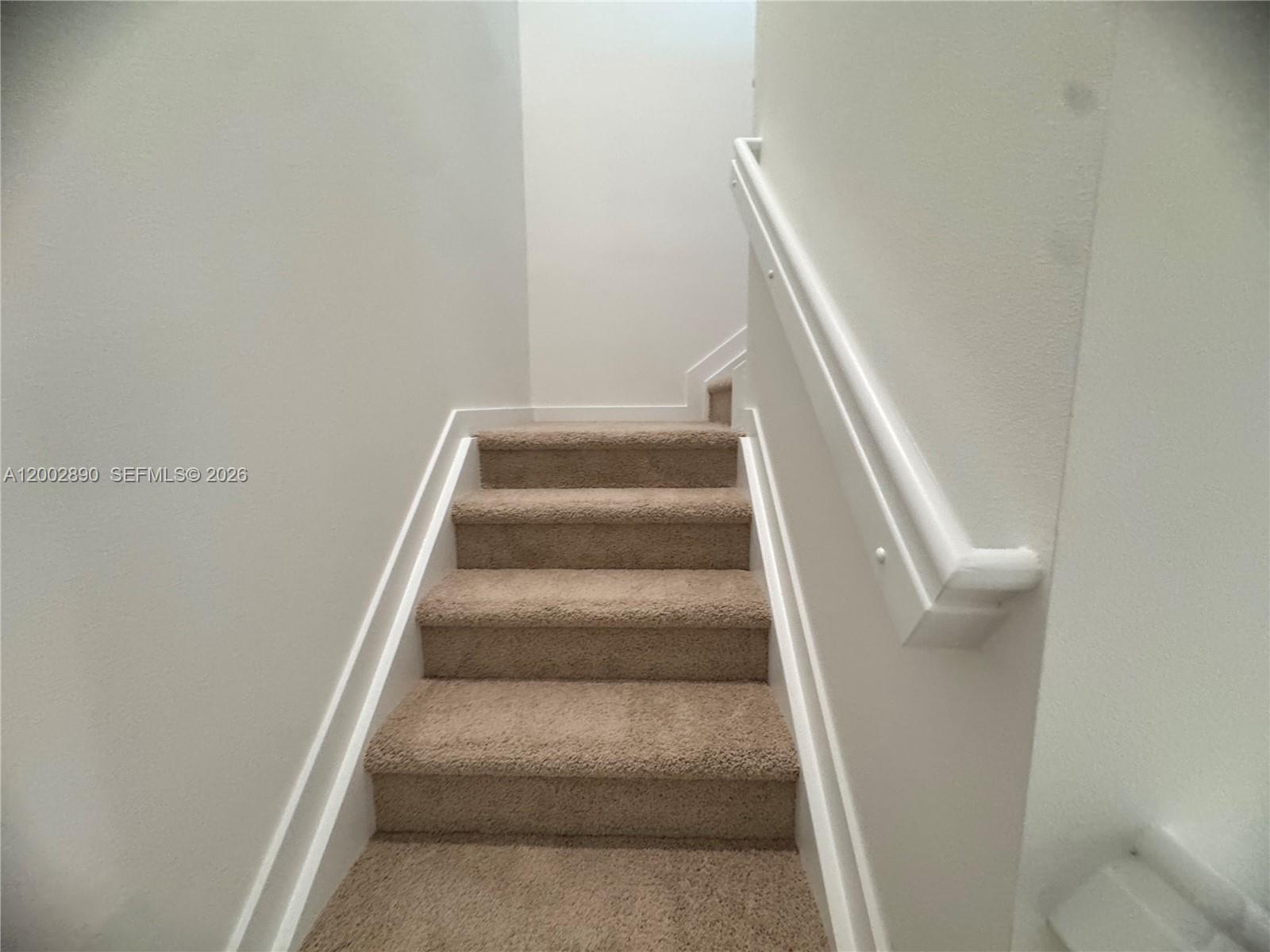 MIAMI LAND AND DEVELOPMEN - Residential Lease