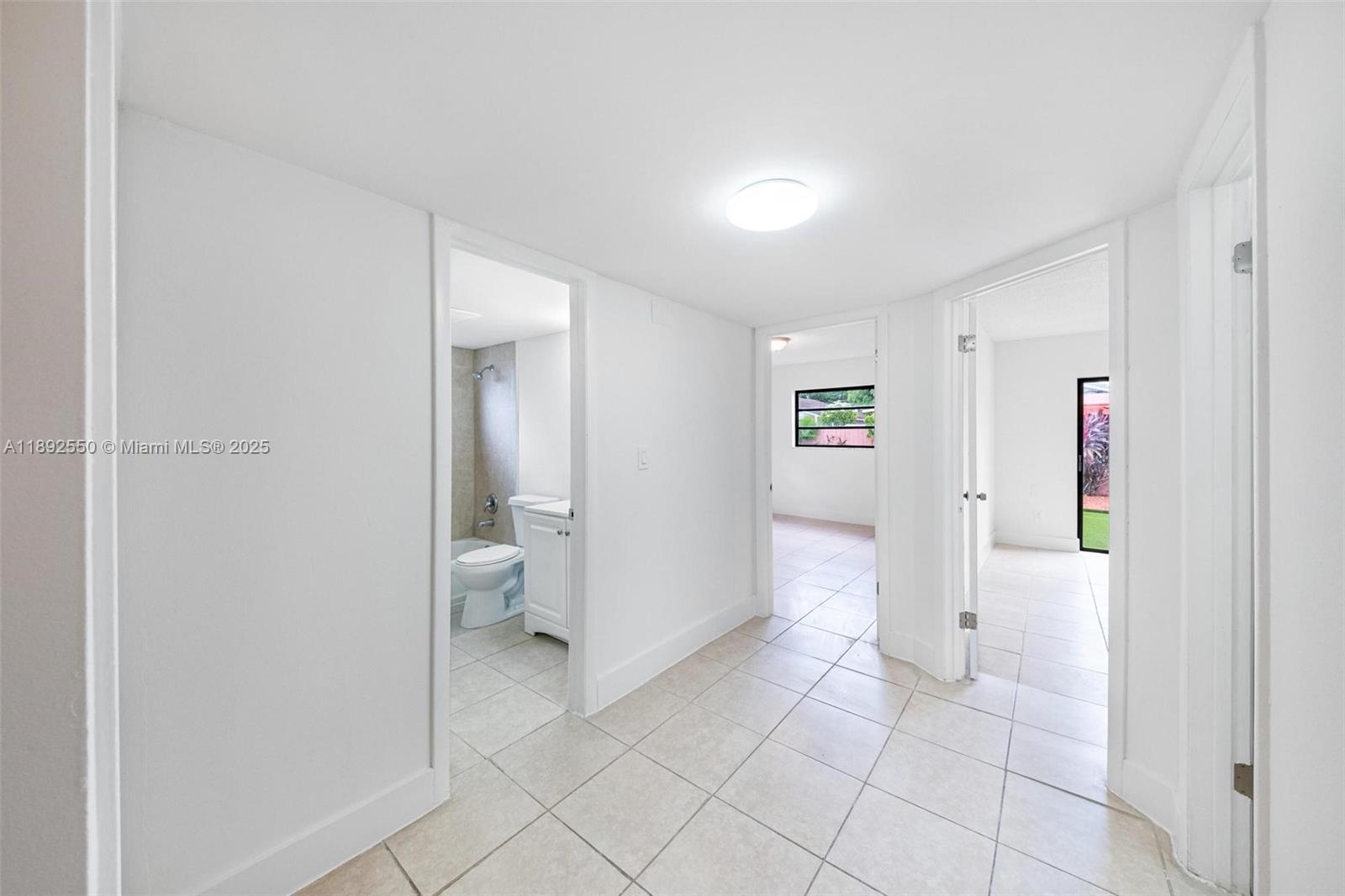 TWIN ROSE - Residential