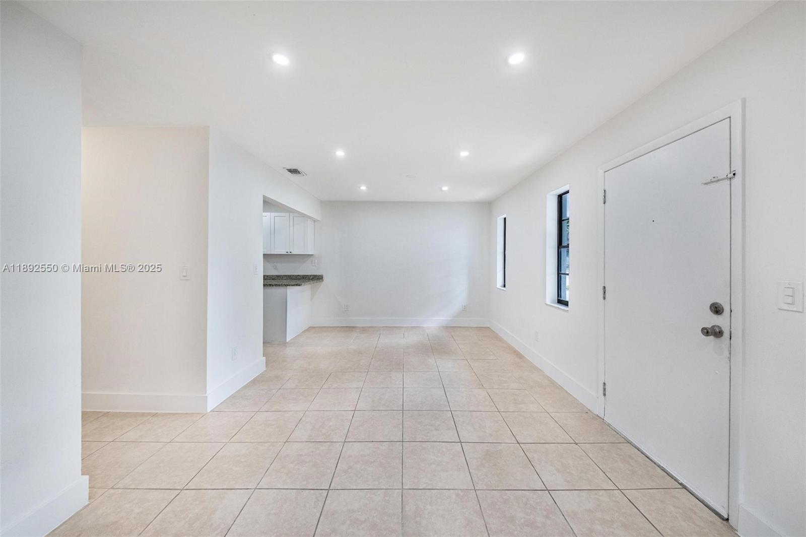 TWIN ROSE - Residential