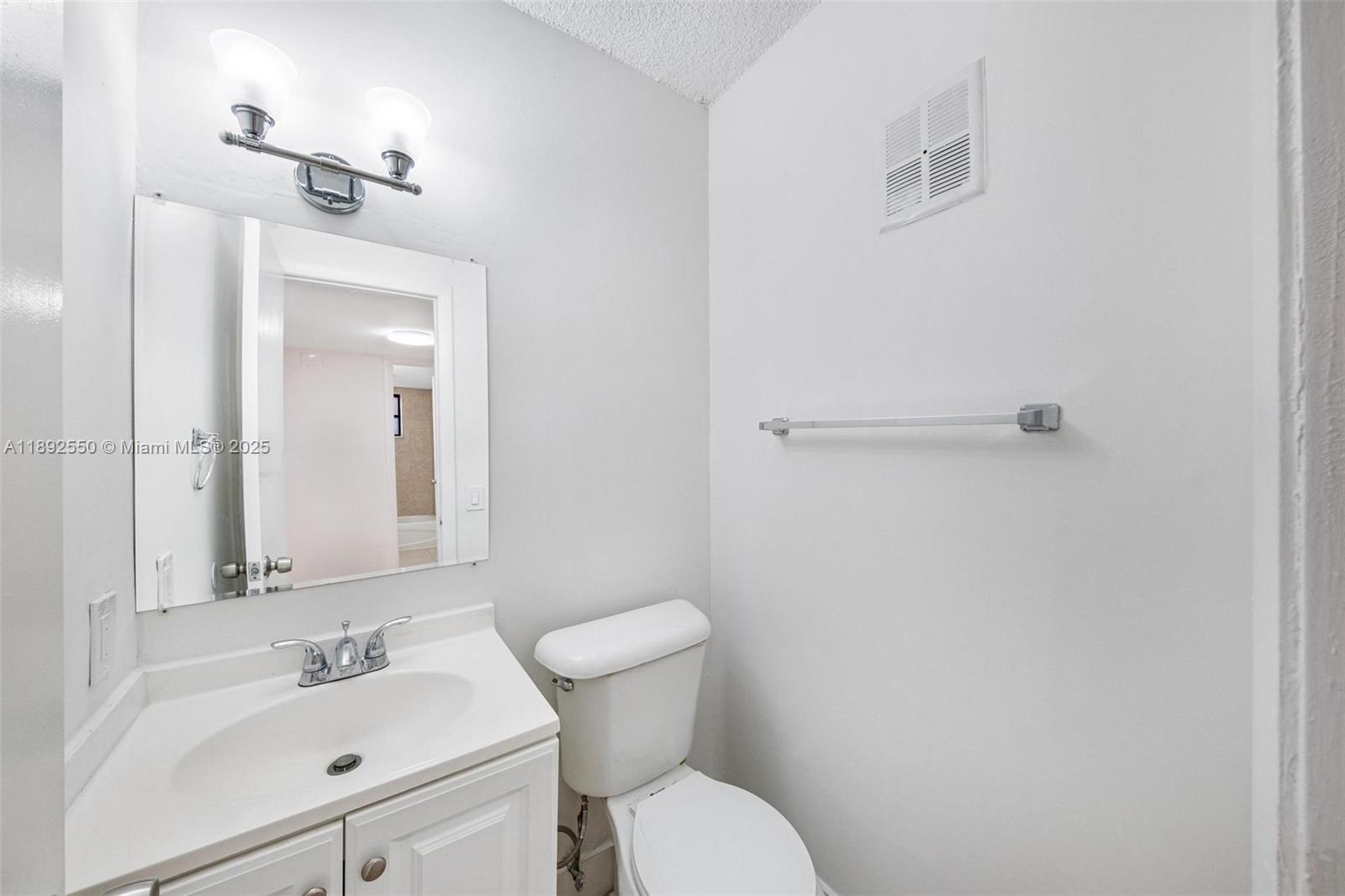 TWIN ROSE - Residential