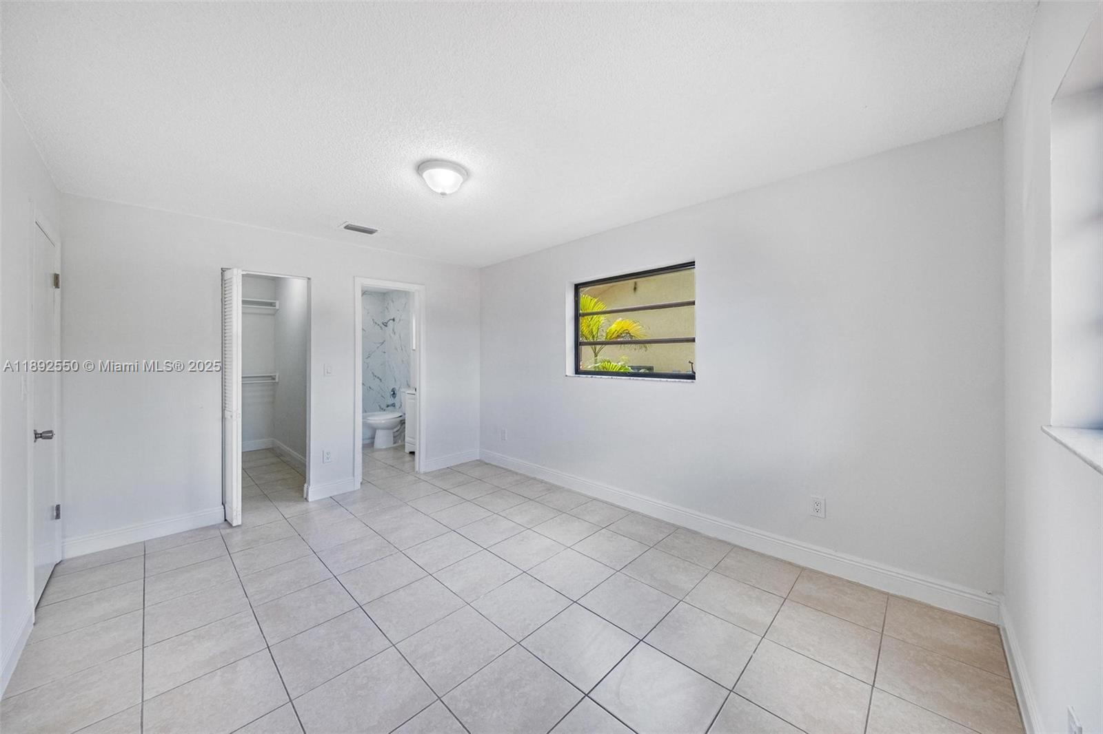 TWIN ROSE - Residential