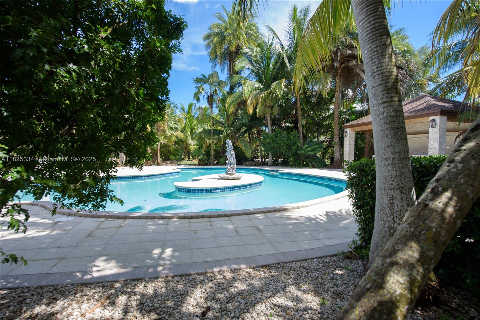 Redland - Residential