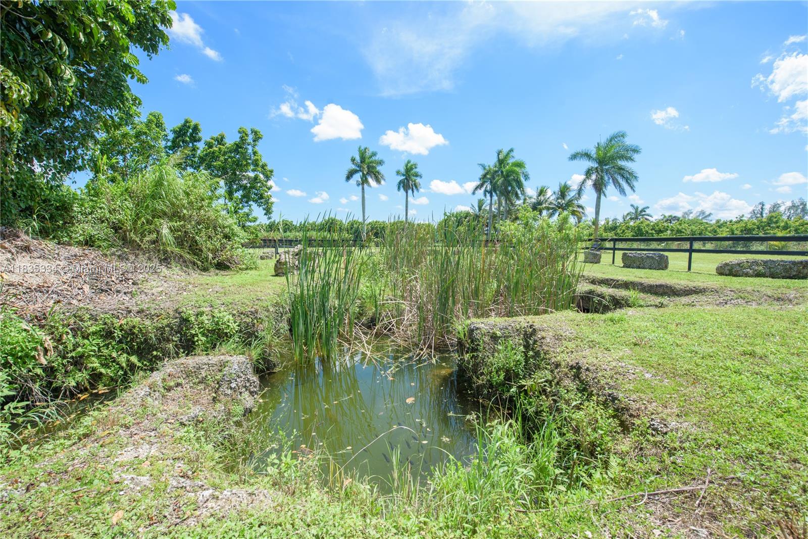 Redland - Residential