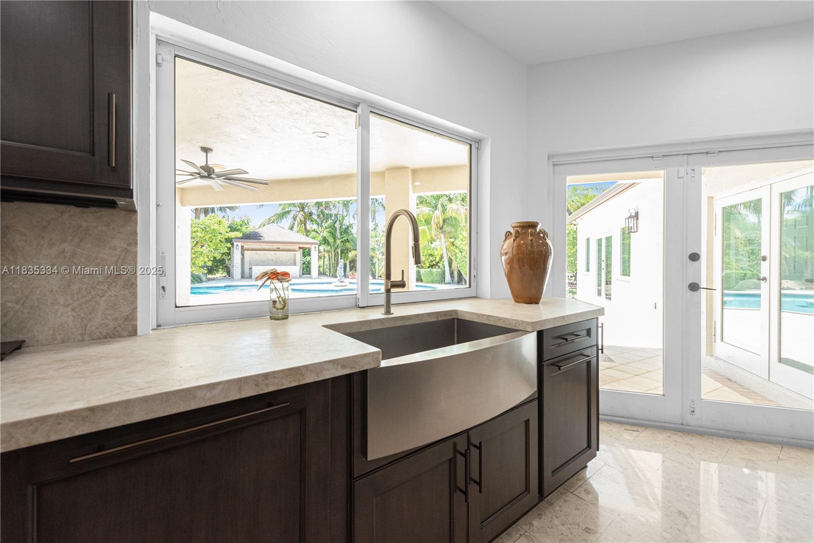 Redland - Residential