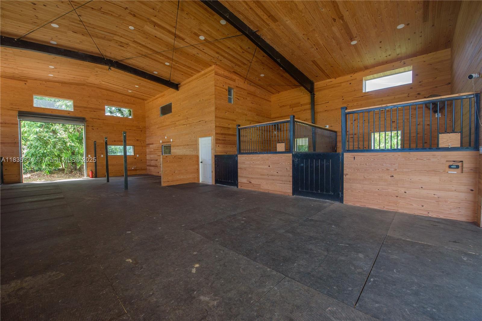 Redland - Residential