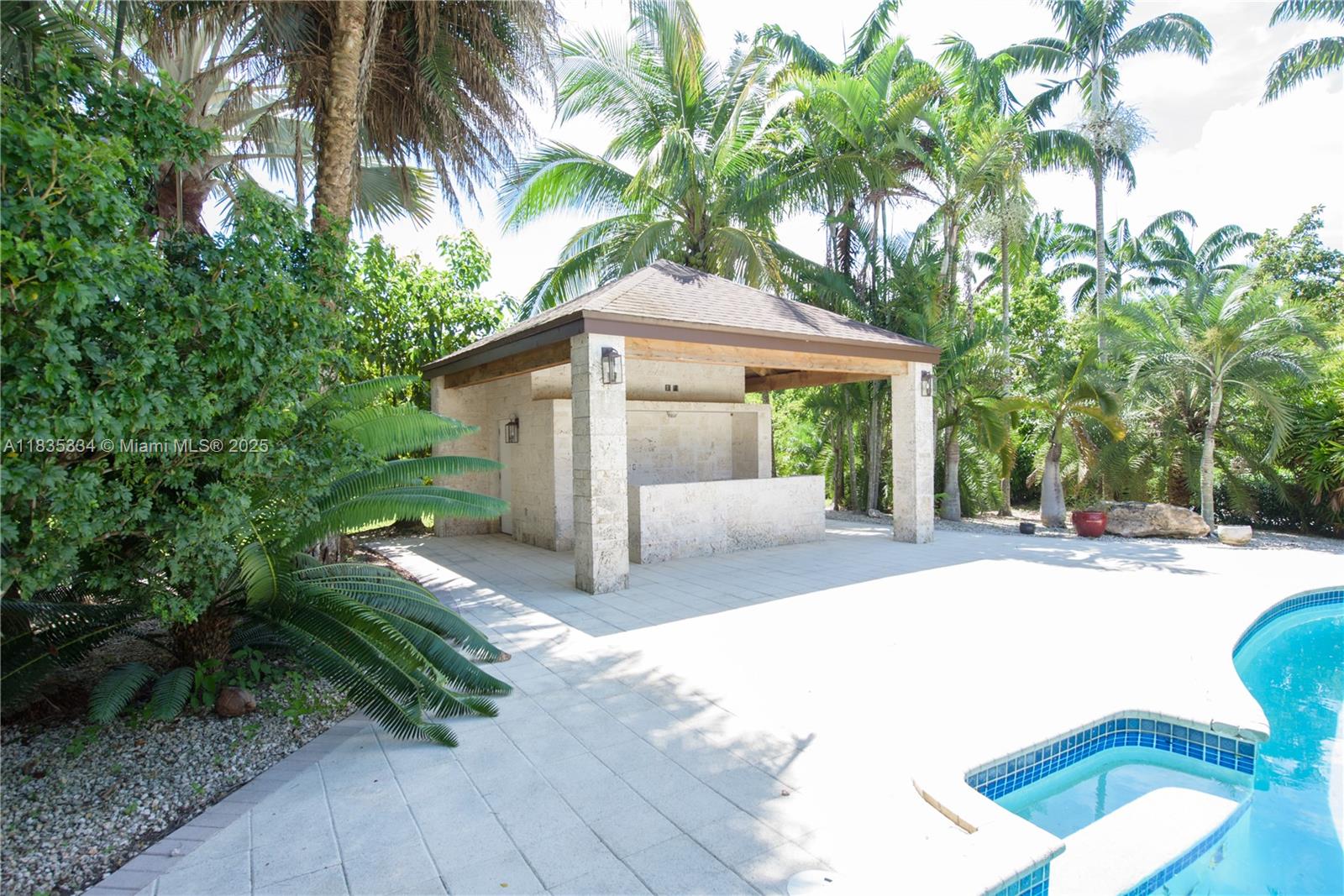 Redland - Residential