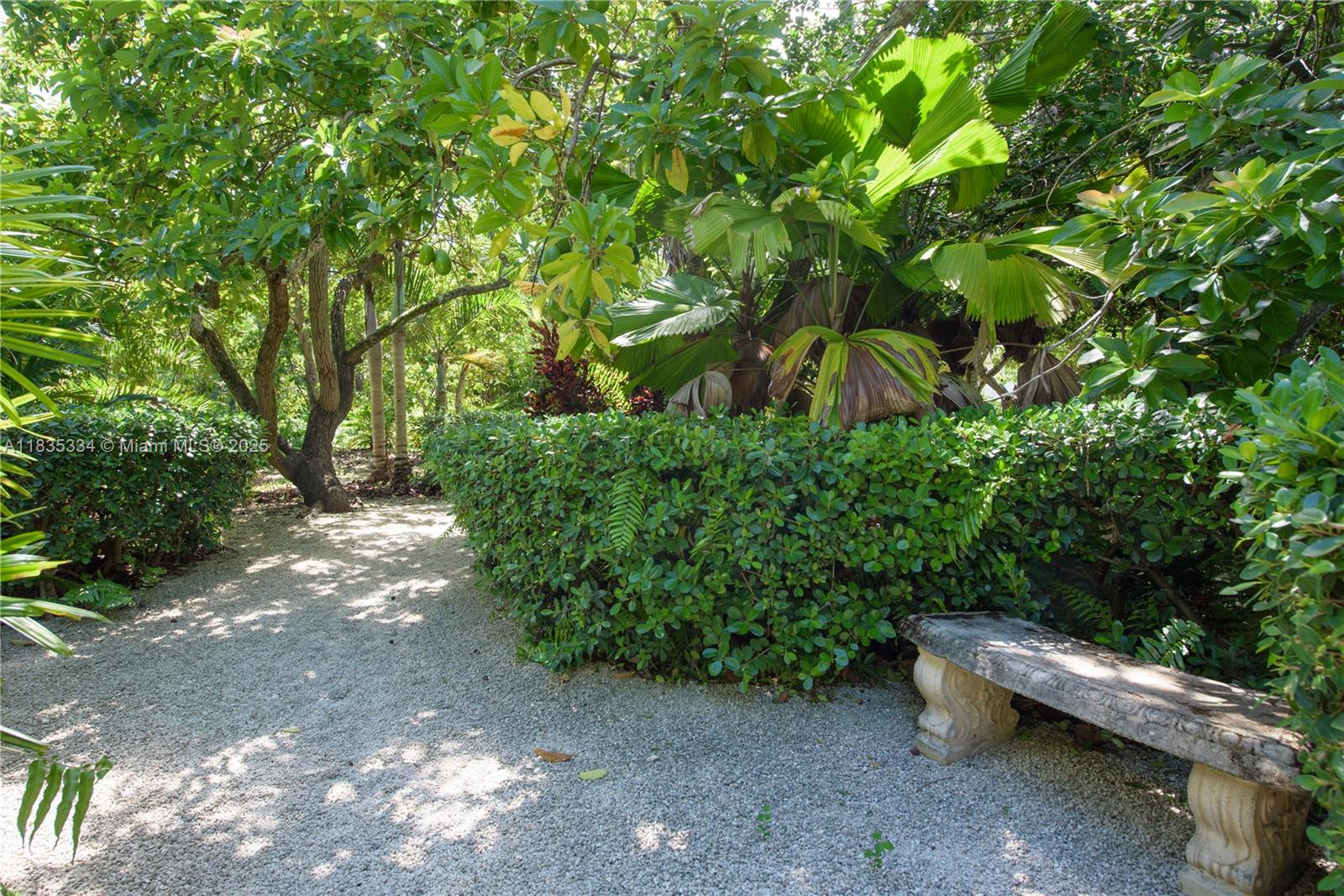 Redland - Residential