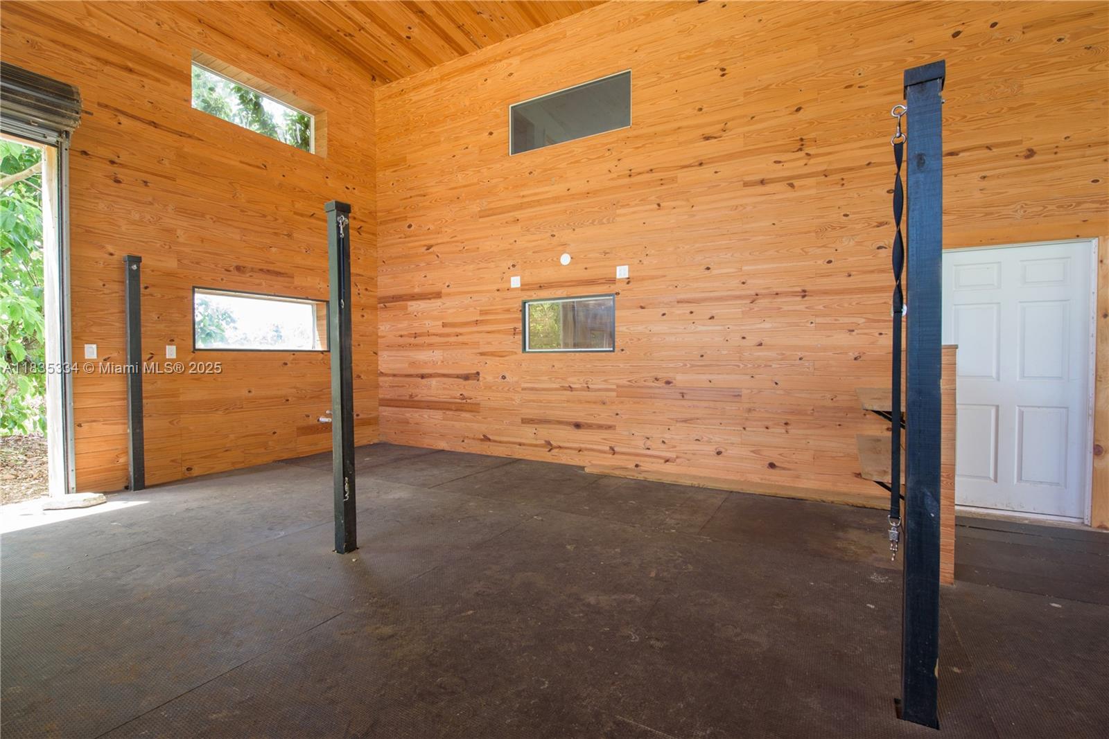 Redland - Residential