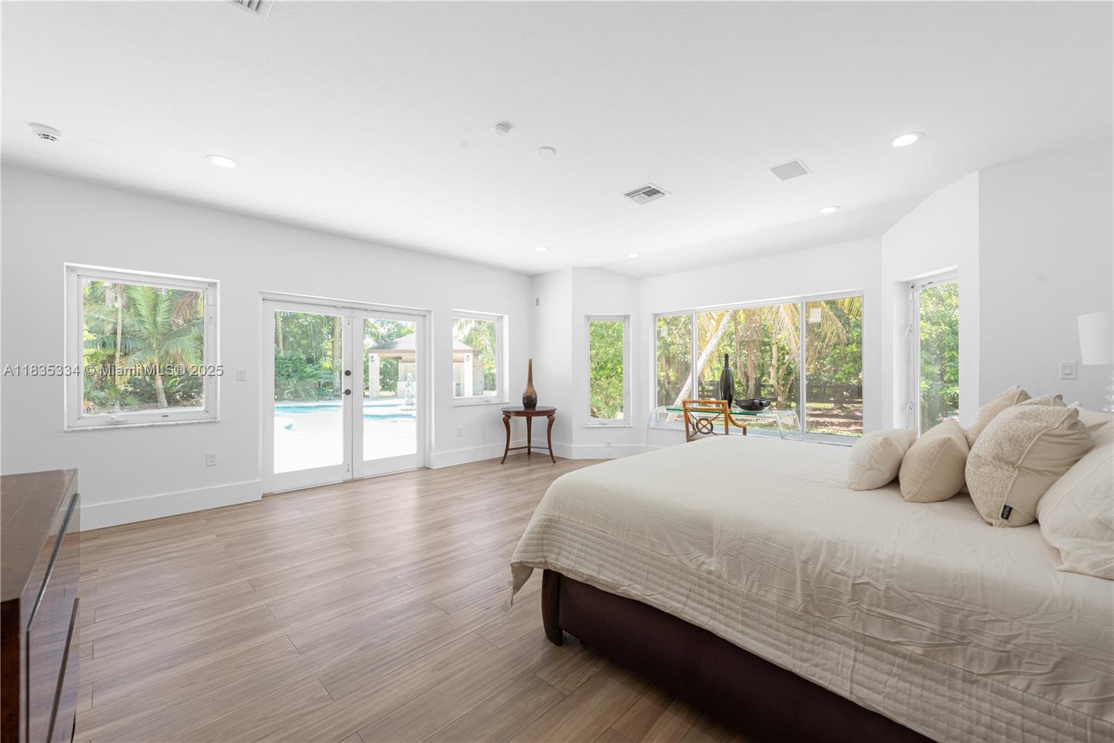 Redland - Residential