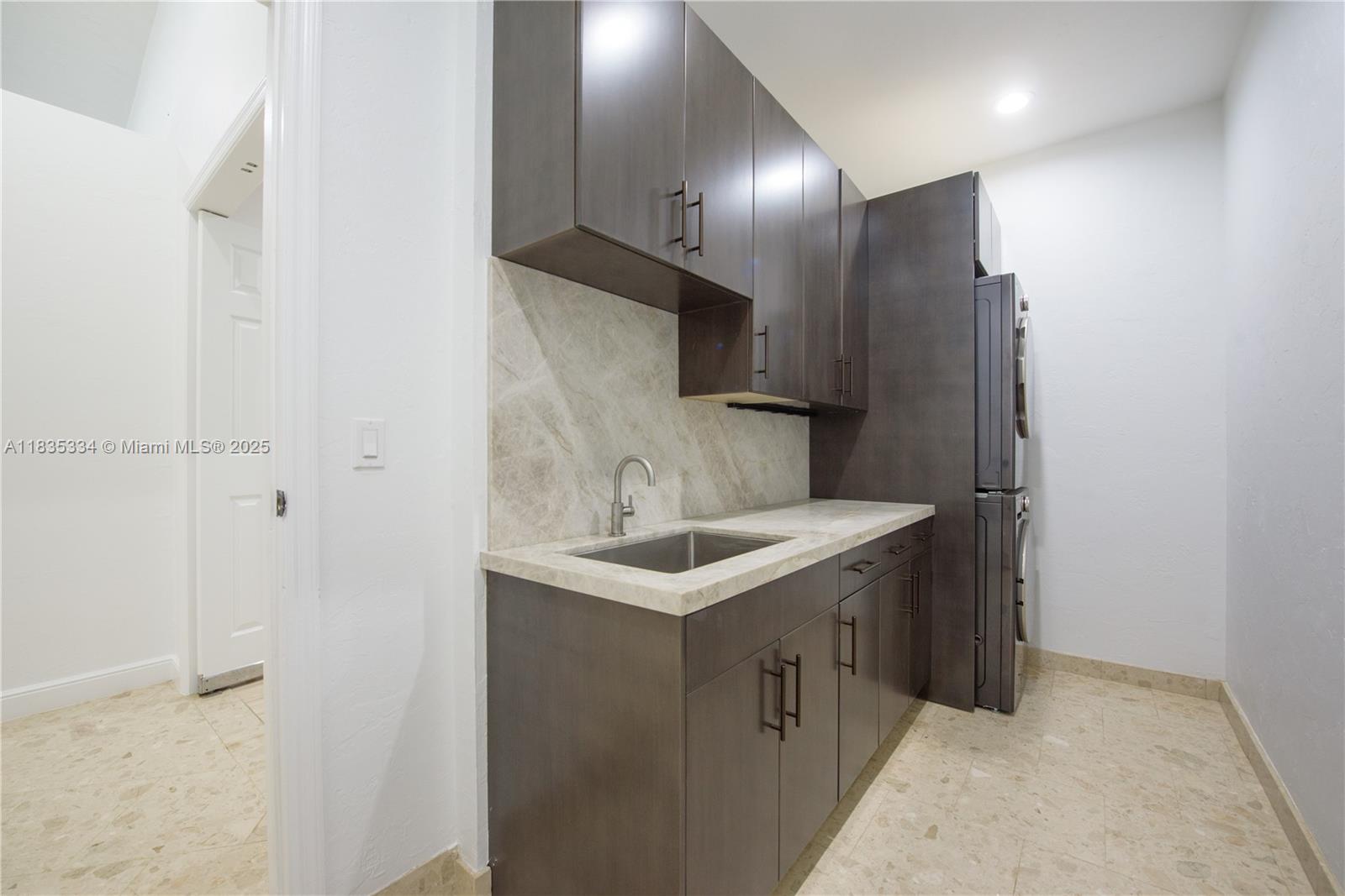 Redland - Residential