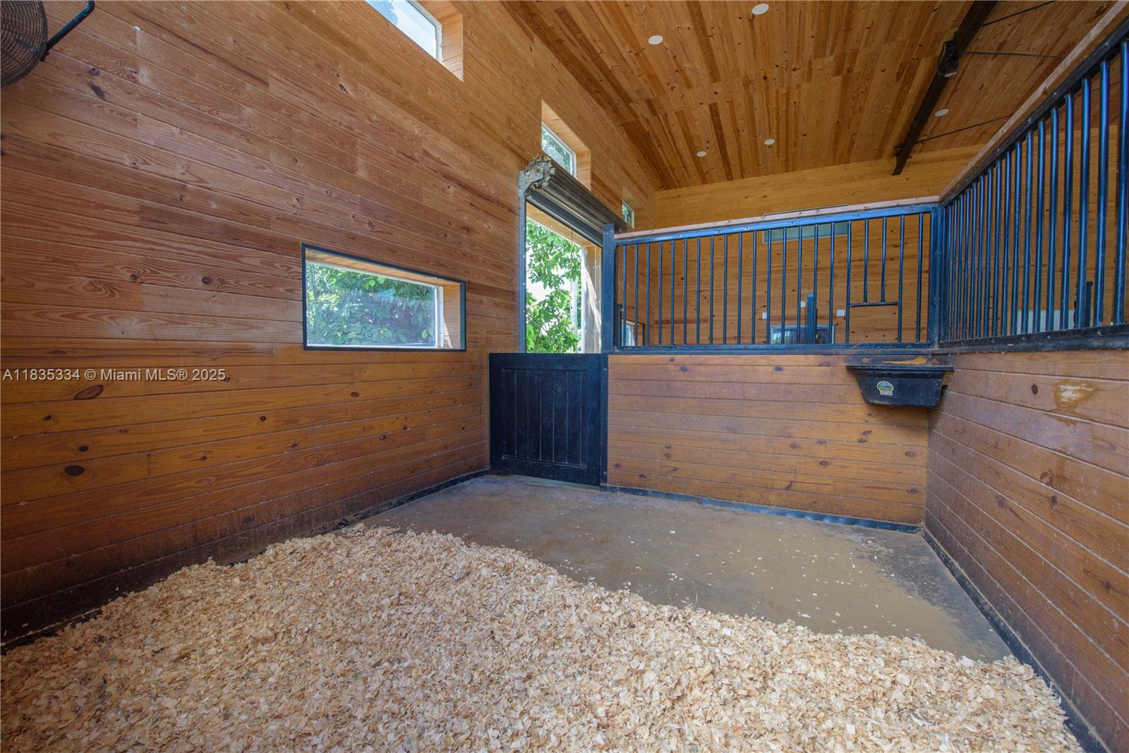 Redland - Residential