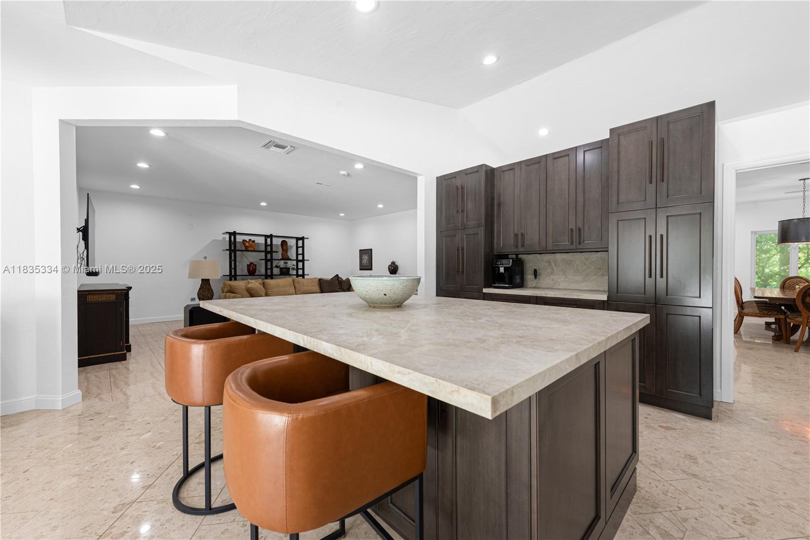 Redland - Residential