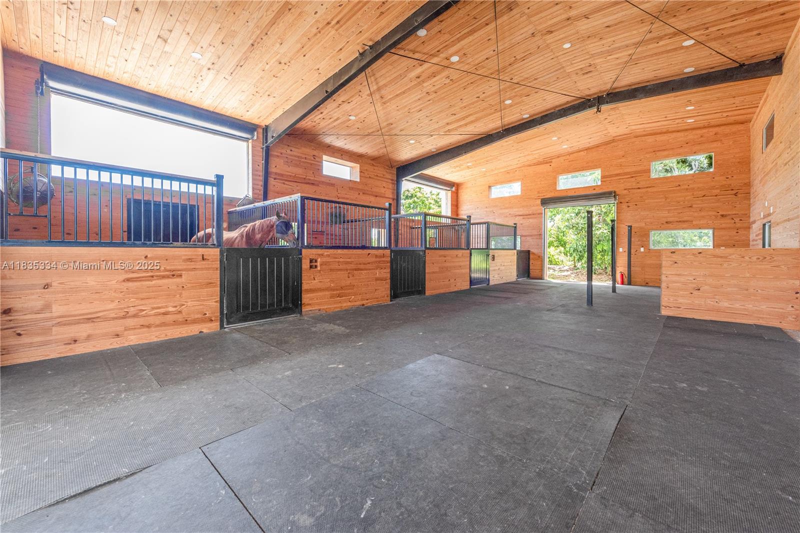 Redland - Residential