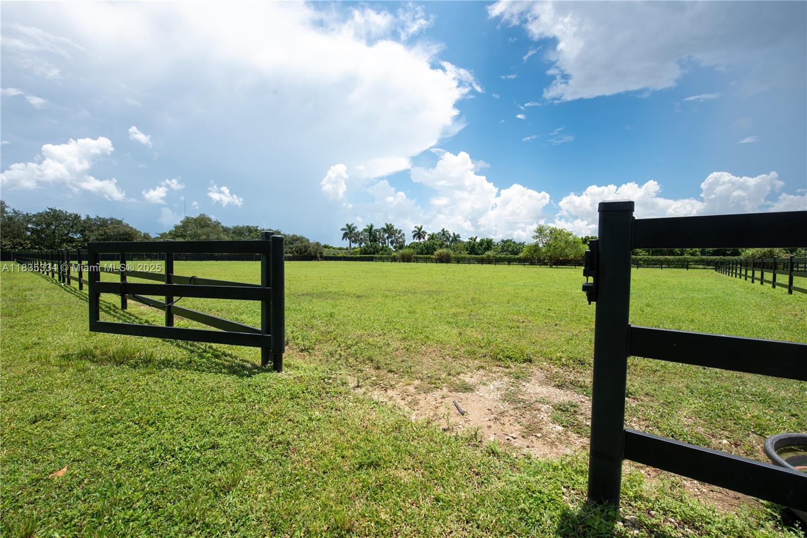 Redland - Residential